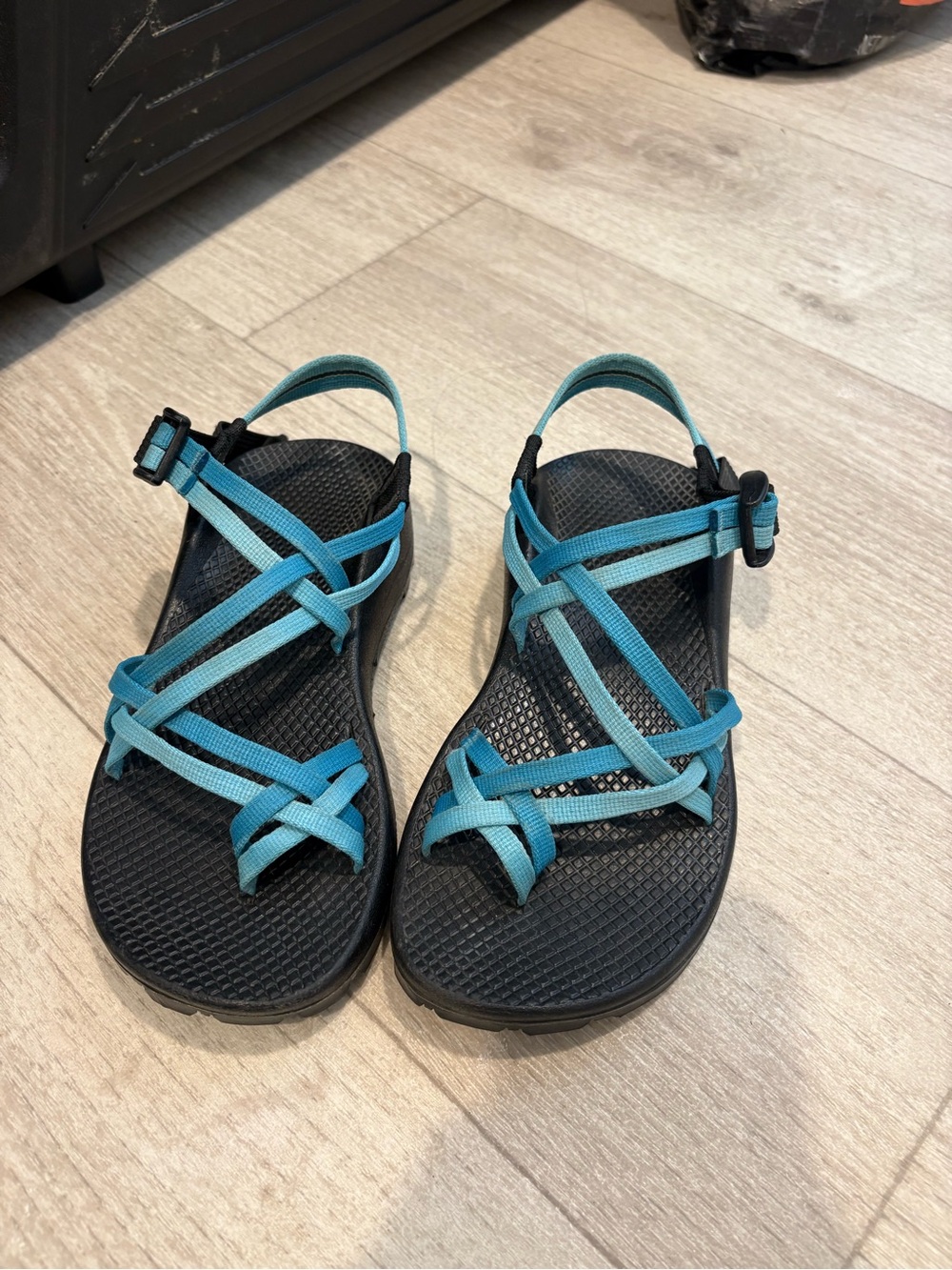 Chaco Women's Sandals
